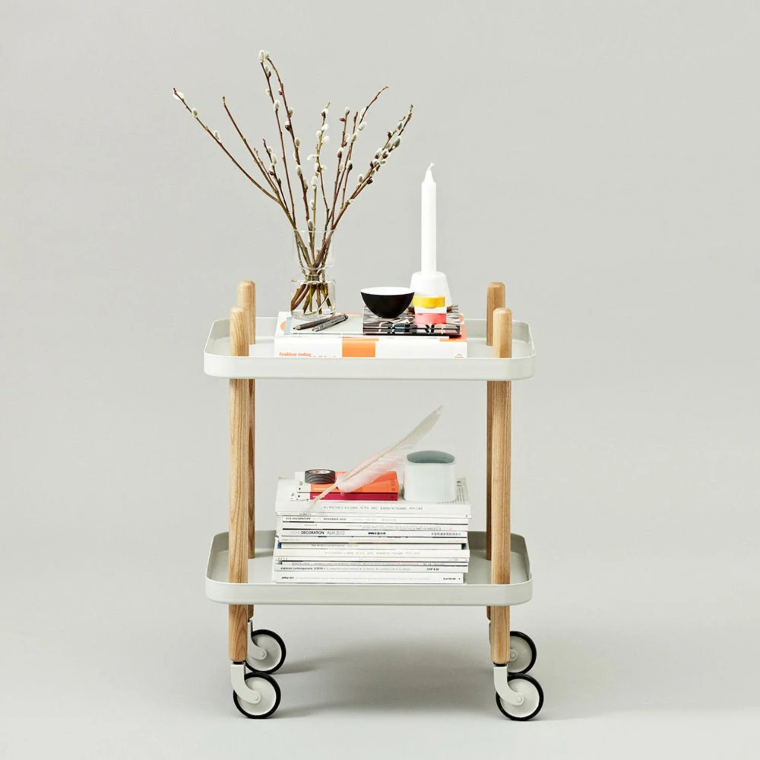 Product image 25